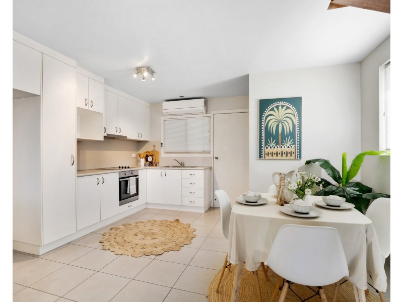 7/115 Evan Street, South Mackay QLD 4740