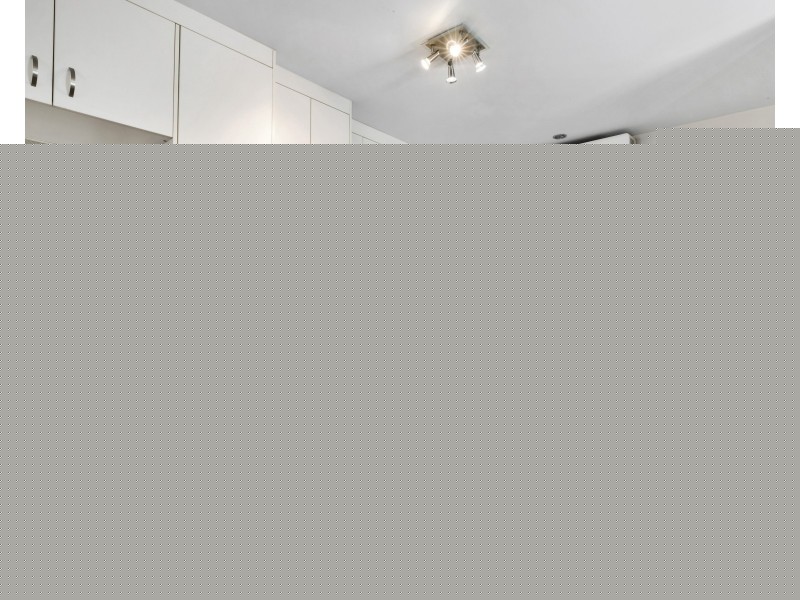 7/115 Evan Street, South Mackay QLD 4740