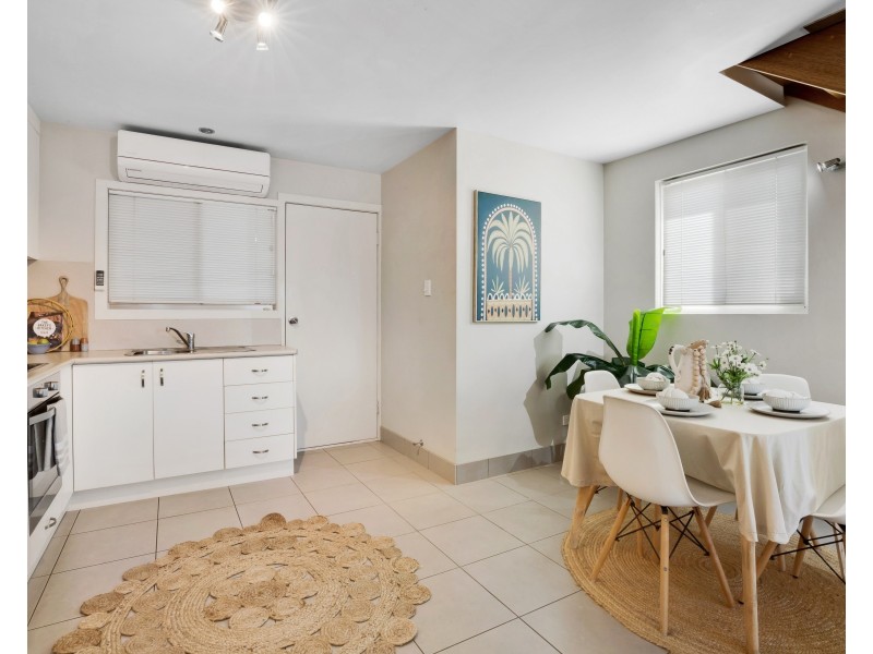 7/115 Evan Street, South Mackay QLD 4740