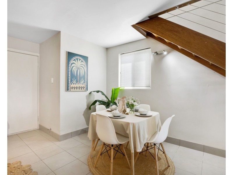 7/115 Evan Street, South Mackay QLD 4740