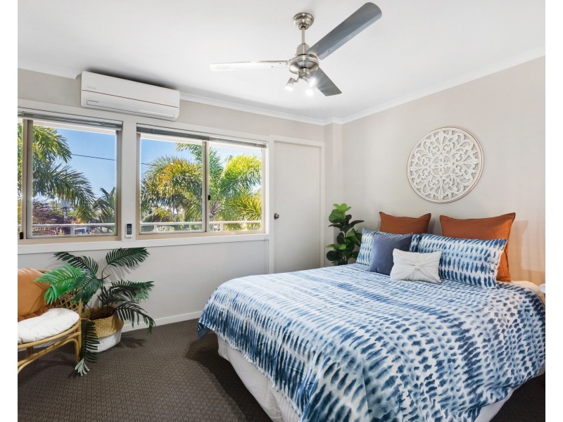 7/115 Evan Street, South Mackay QLD 4740