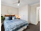 7/115 Evan Street, South Mackay QLD 4740