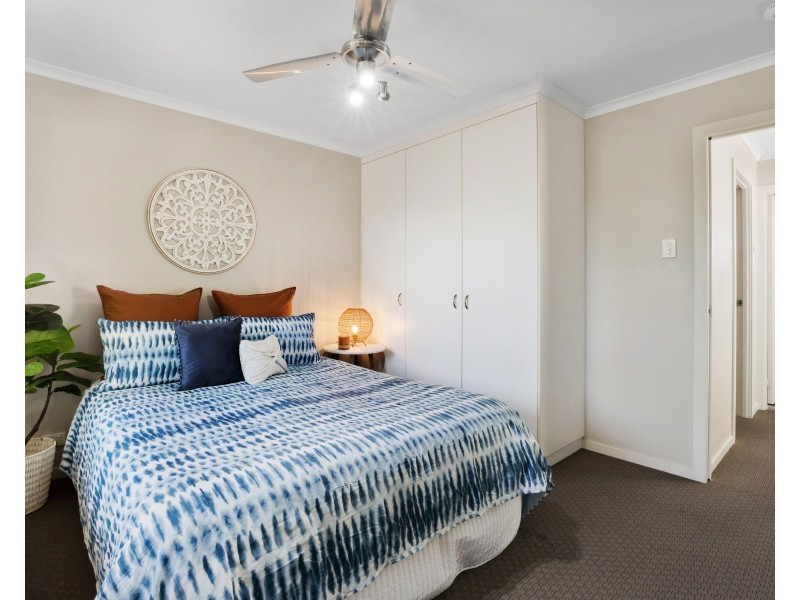 7/115 Evan Street, South Mackay QLD 4740