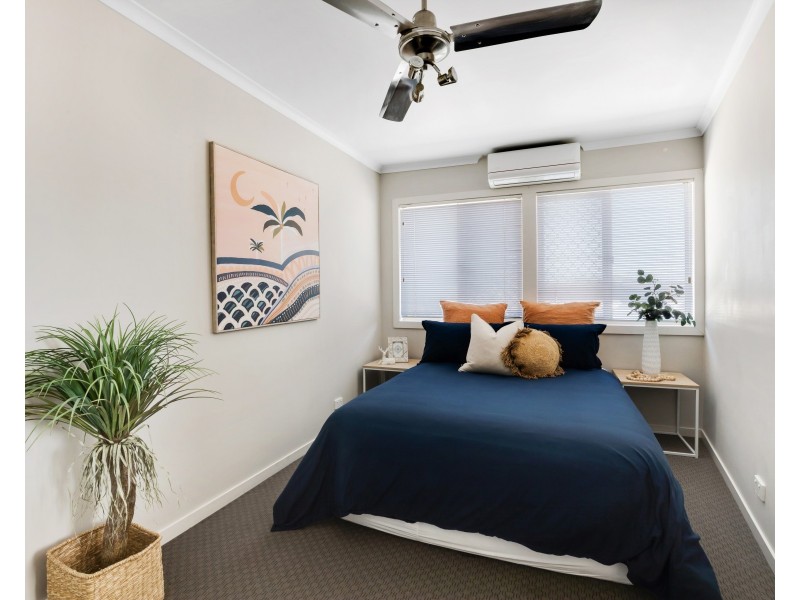 7/115 Evan Street, South Mackay QLD 4740
