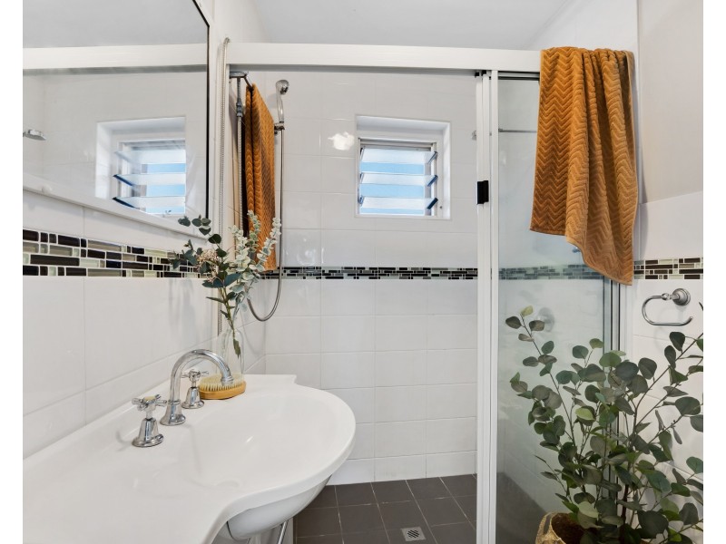 7/115 Evan Street, South Mackay QLD 4740