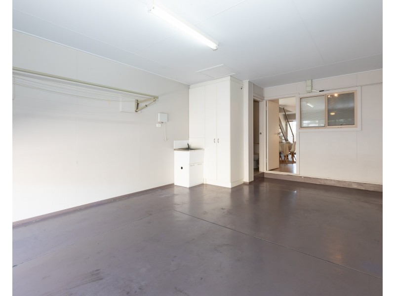7/115 Evan Street, South Mackay QLD 4740
