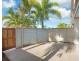 7/115 Evan Street, South Mackay QLD 4740