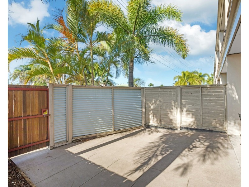 7/115 Evan Street, South Mackay QLD 4740