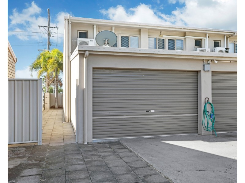 7/115 Evan Street, South Mackay QLD 4740