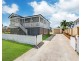 83 Scott Street, South Mackay QLD 4740
