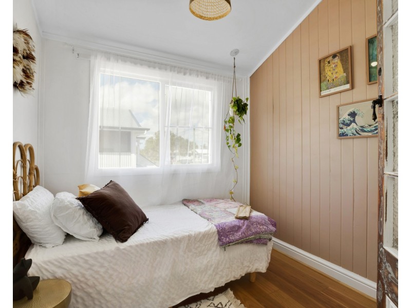 83 Scott Street, South Mackay QLD 4740