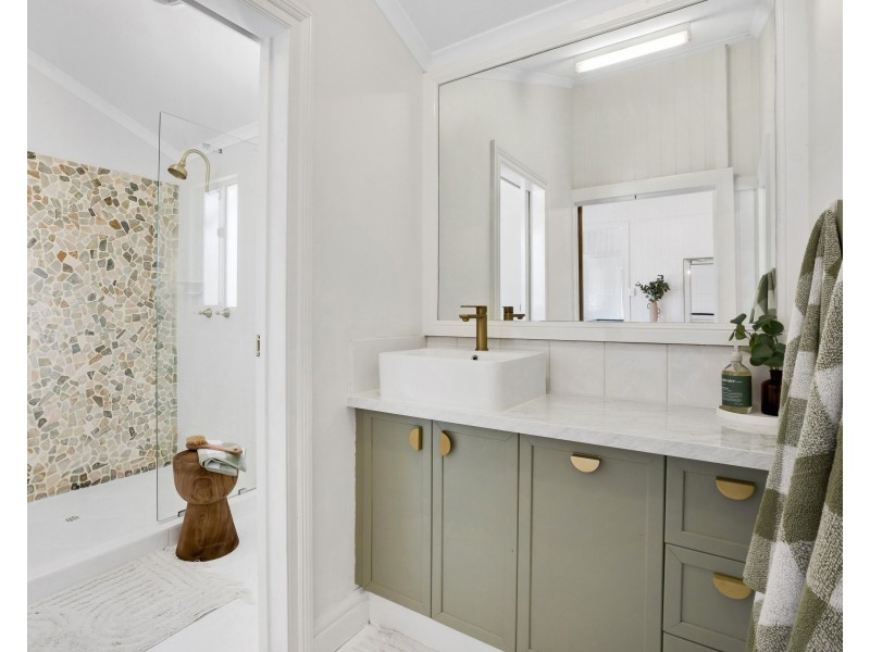83 Scott Street, South Mackay QLD 4740