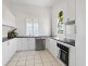 83 Scott Street, South Mackay QLD 4740