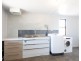 83 Scott Street, South Mackay QLD 4740