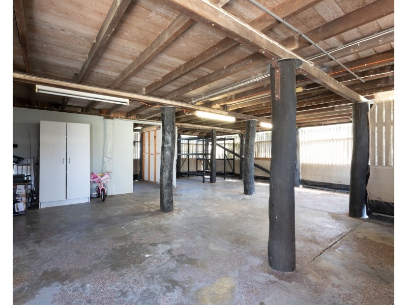 83 Scott Street, South Mackay QLD 4740