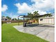 83 Scott Street, South Mackay QLD 4740