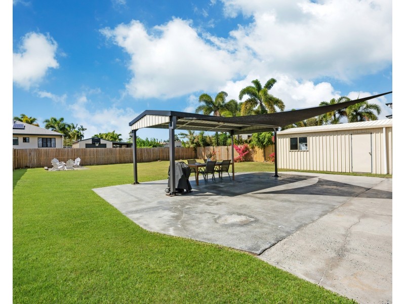 83 Scott Street, South Mackay QLD 4740