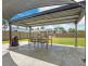 83 Scott Street, South Mackay QLD 4740