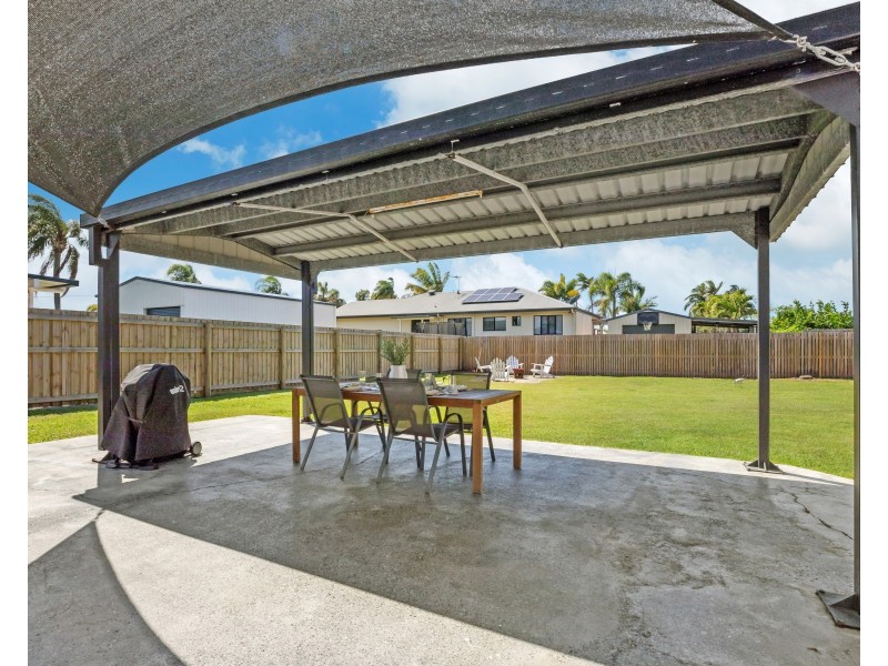 83 Scott Street, South Mackay QLD 4740