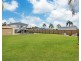83 Scott Street, South Mackay QLD 4740