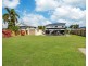 83 Scott Street, South Mackay QLD 4740