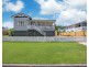 83 Scott Street, South Mackay QLD 4740