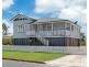 83 Scott Street, South Mackay QLD 4740