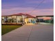 83 Peak Downs Highway, Ooralea QLD 4740