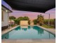 83 Peak Downs Highway, Ooralea QLD 4740