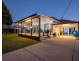 83 Peak Downs Highway, Ooralea QLD 4740