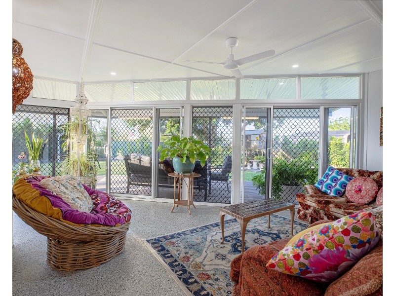 83 Peak Downs Highway, Ooralea QLD 4740