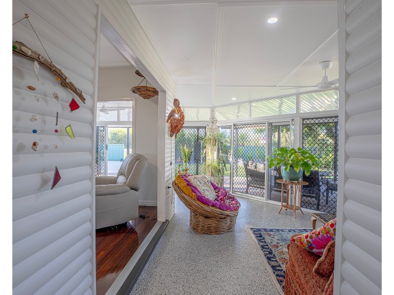 83 Peak Downs Highway, Ooralea QLD 4740
