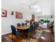 83 Peak Downs Highway, Ooralea QLD 4740
