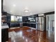 83 Peak Downs Highway, Ooralea QLD 4740