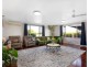 83 Peak Downs Highway, Ooralea QLD 4740