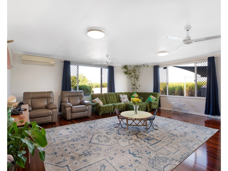 83 Peak Downs Highway, Ooralea QLD 4740