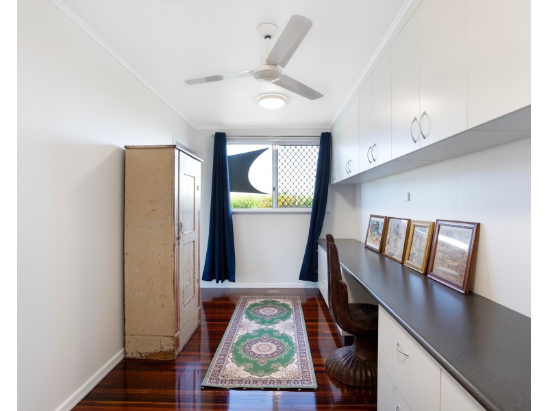 83 Peak Downs Highway, Ooralea QLD 4740