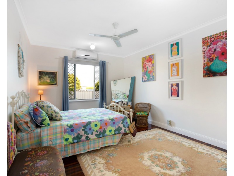 83 Peak Downs Highway, Ooralea QLD 4740