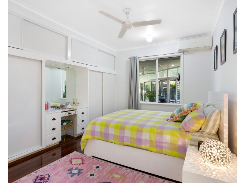 83 Peak Downs Highway, Ooralea QLD 4740