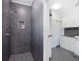 83 Peak Downs Highway, Ooralea QLD 4740