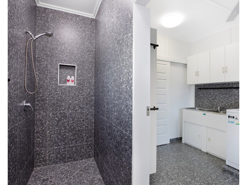 83 Peak Downs Highway, Ooralea QLD 4740