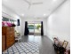 83 Peak Downs Highway, Ooralea QLD 4740