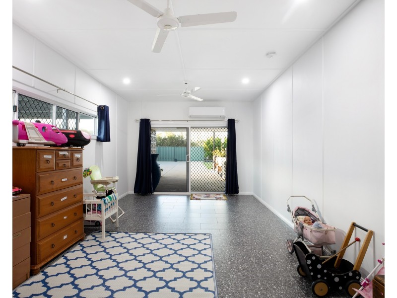 83 Peak Downs Highway, Ooralea QLD 4740