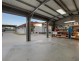 83 Peak Downs Highway, Ooralea QLD 4740
