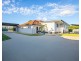83 Peak Downs Highway, Ooralea QLD 4740