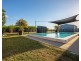 83 Peak Downs Highway, Ooralea QLD 4740