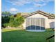 83 Peak Downs Highway, Ooralea QLD 4740