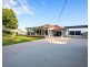 83 Peak Downs Highway, Ooralea QLD 4740