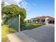 83 Peak Downs Highway, Ooralea QLD 4740