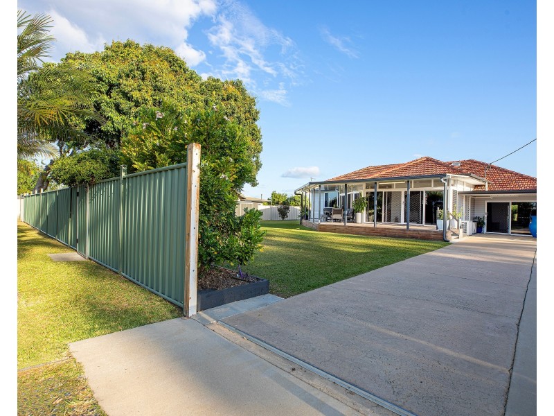 83 Peak Downs Highway, Ooralea QLD 4740